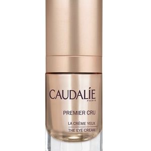 Caudalie Premier Cru The Eye Cream